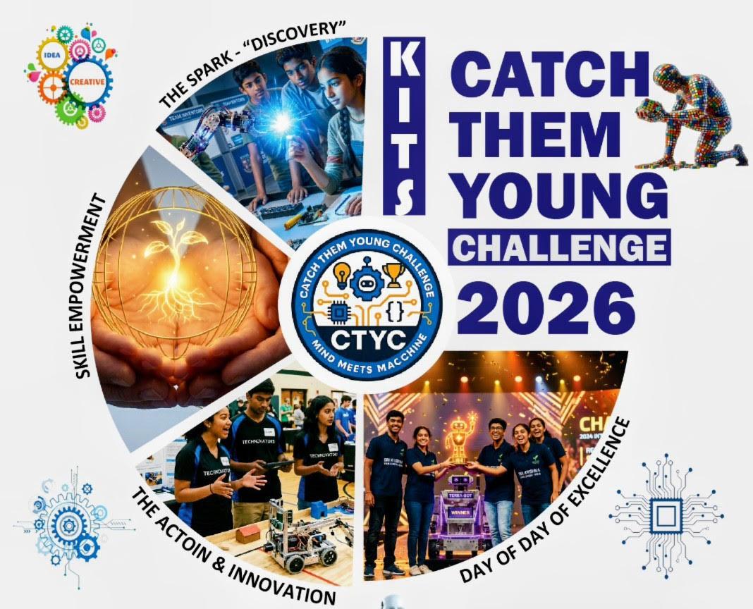 CTYC 2026 promotional hero