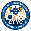 CTYC logo