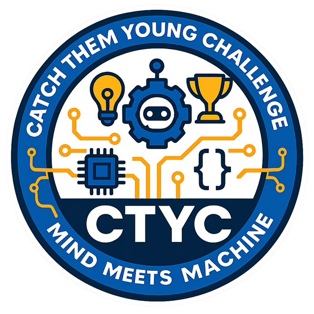 CTYC Logo