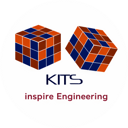 KITS logo